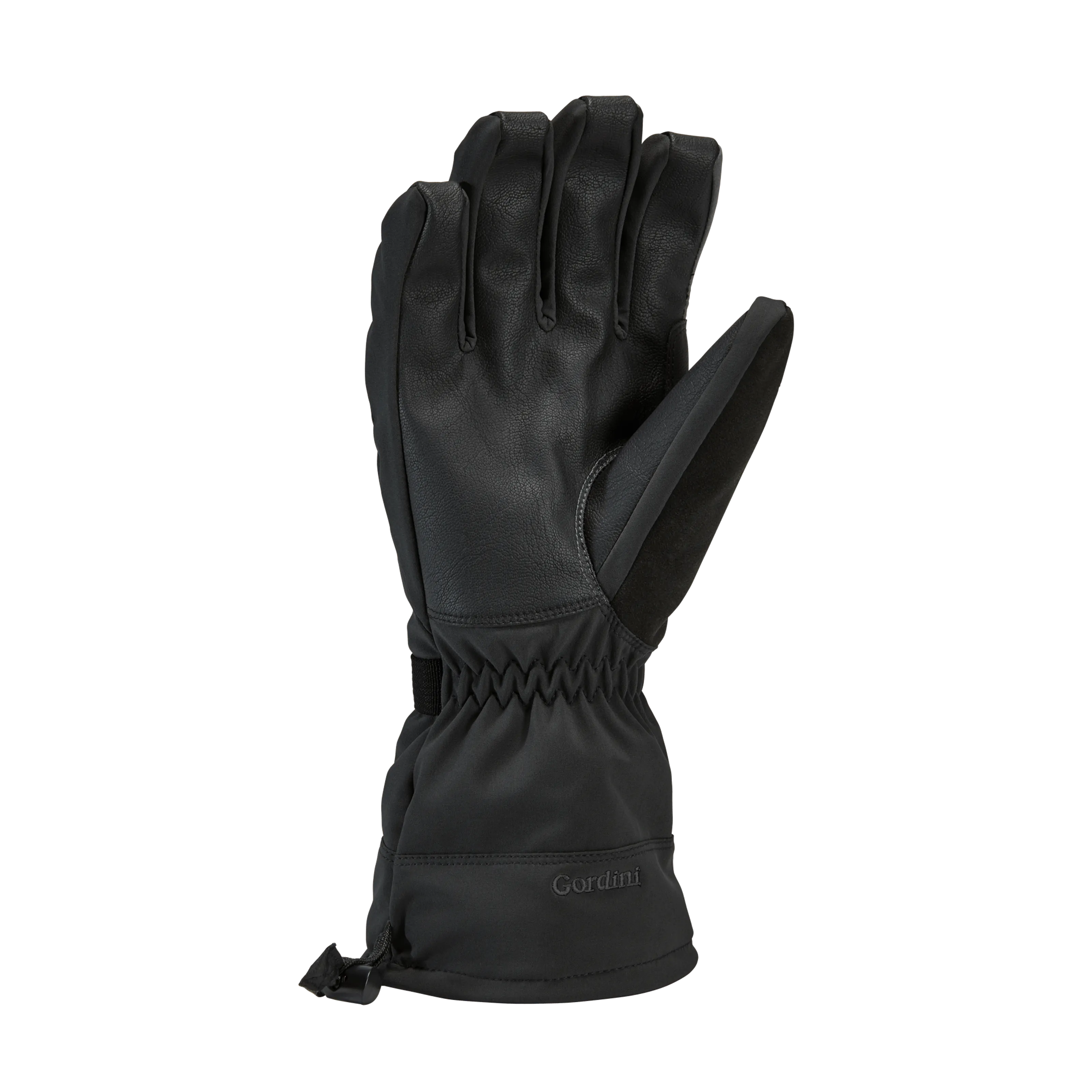 Gordini Womens Fall Line Gloves