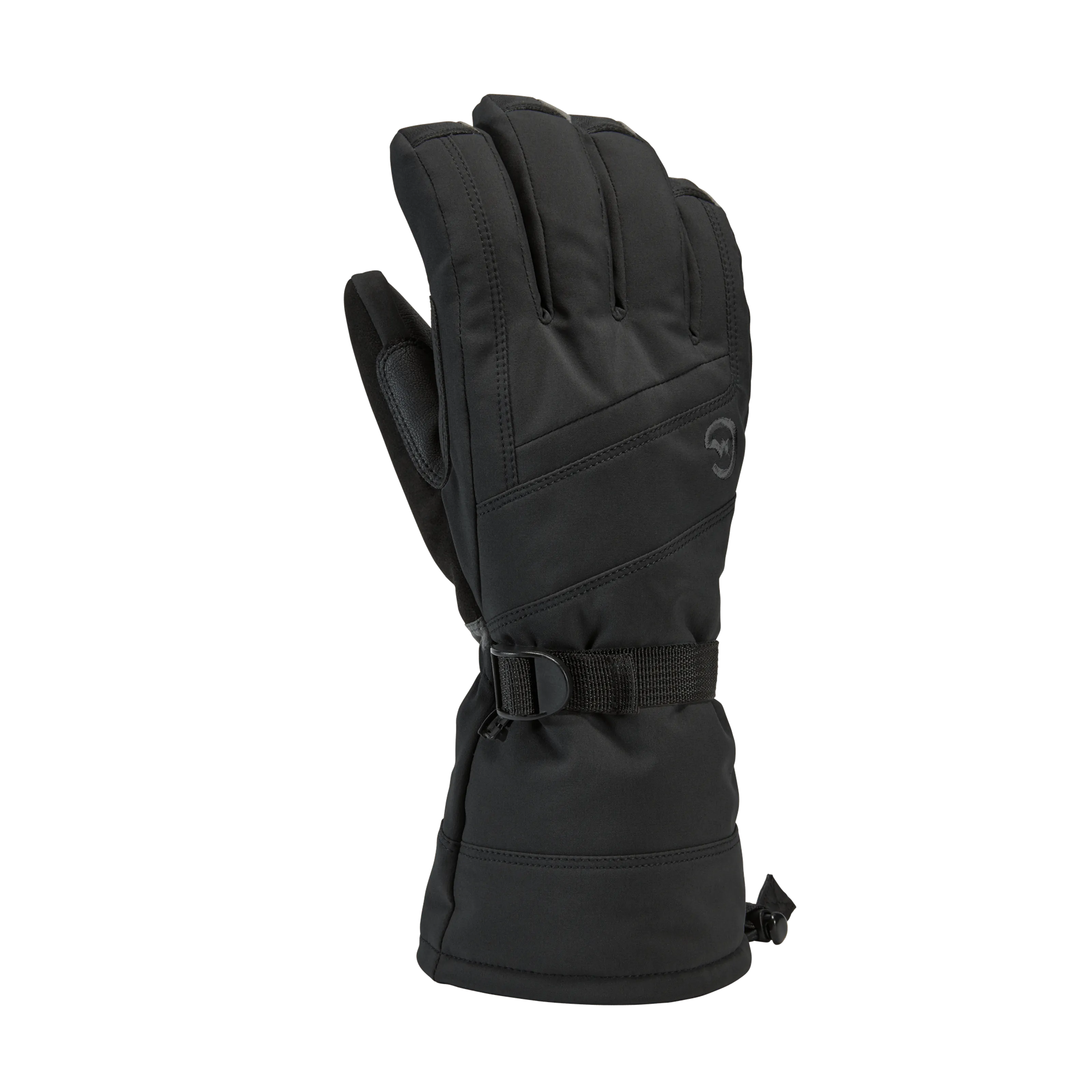 Gordini Womens Fall Line Gloves