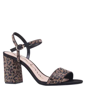 HAILEY-LEOPARD