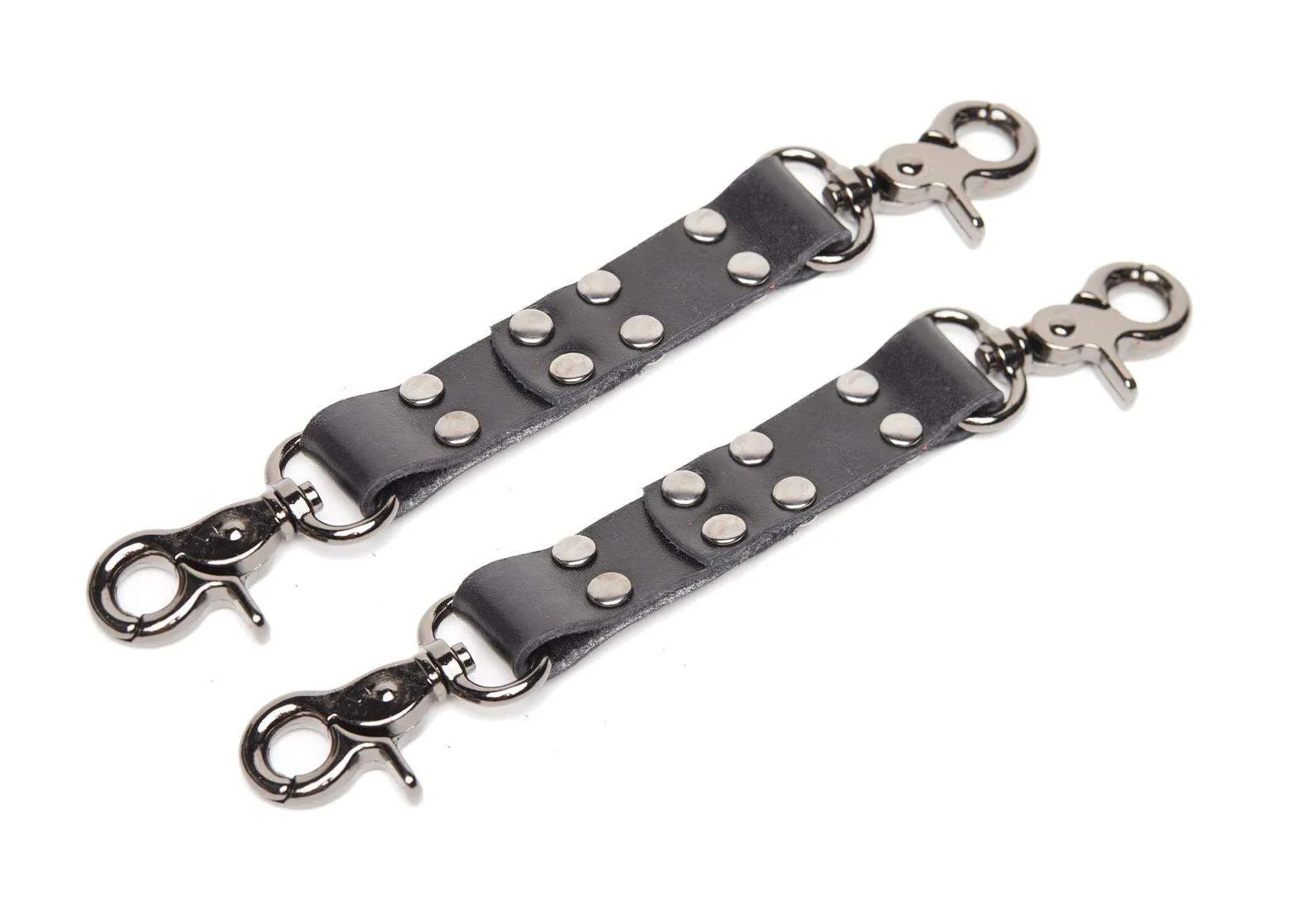 Handcuffs "Cassia"