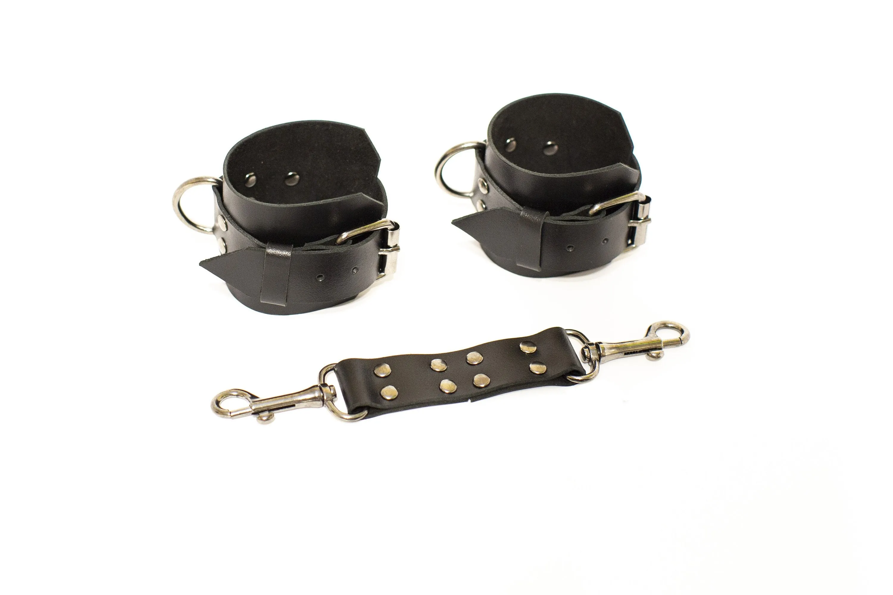 Handcuffs "Cassia"