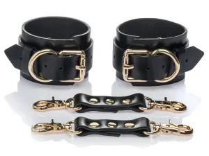 Handcuffs "Lovia"