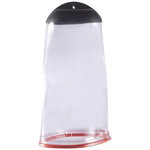 HARU U-1 U-2 Waterproof Cover for Self Retracting Lifeline 6m / 10m / 30m SRL