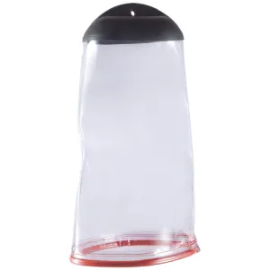 HARU U-1 U-2 Waterproof Cover for Self Retracting Lifeline 6m / 10m / 30m SRL