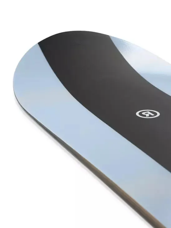 Heartbreaker Women's Snowboard (2023)