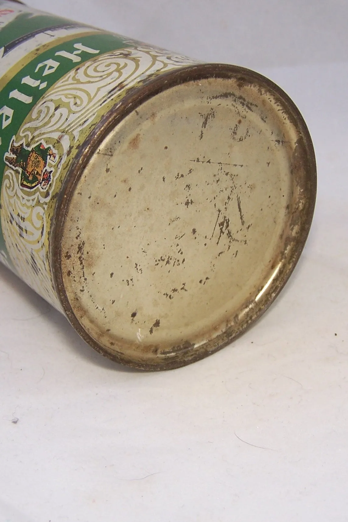 Heileman's Special Export, All original, Grade 1-