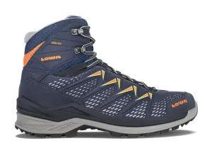 Herren Leichtwanderschuhe "Innox Pro GTX MID"