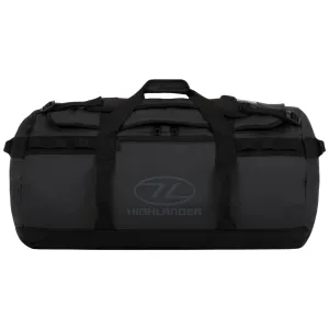Highlander STORM 90L Kitbag