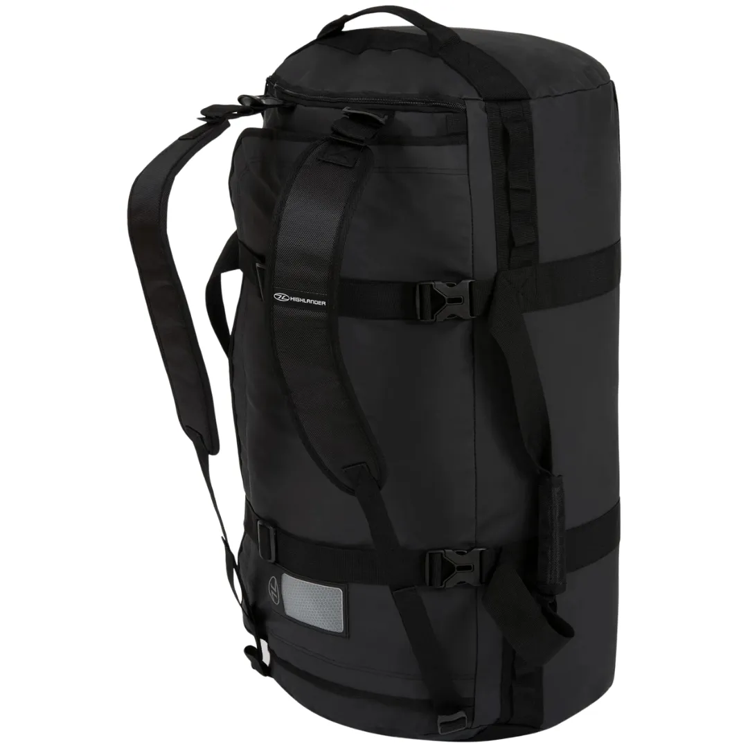 Highlander STORM 90L Kitbag