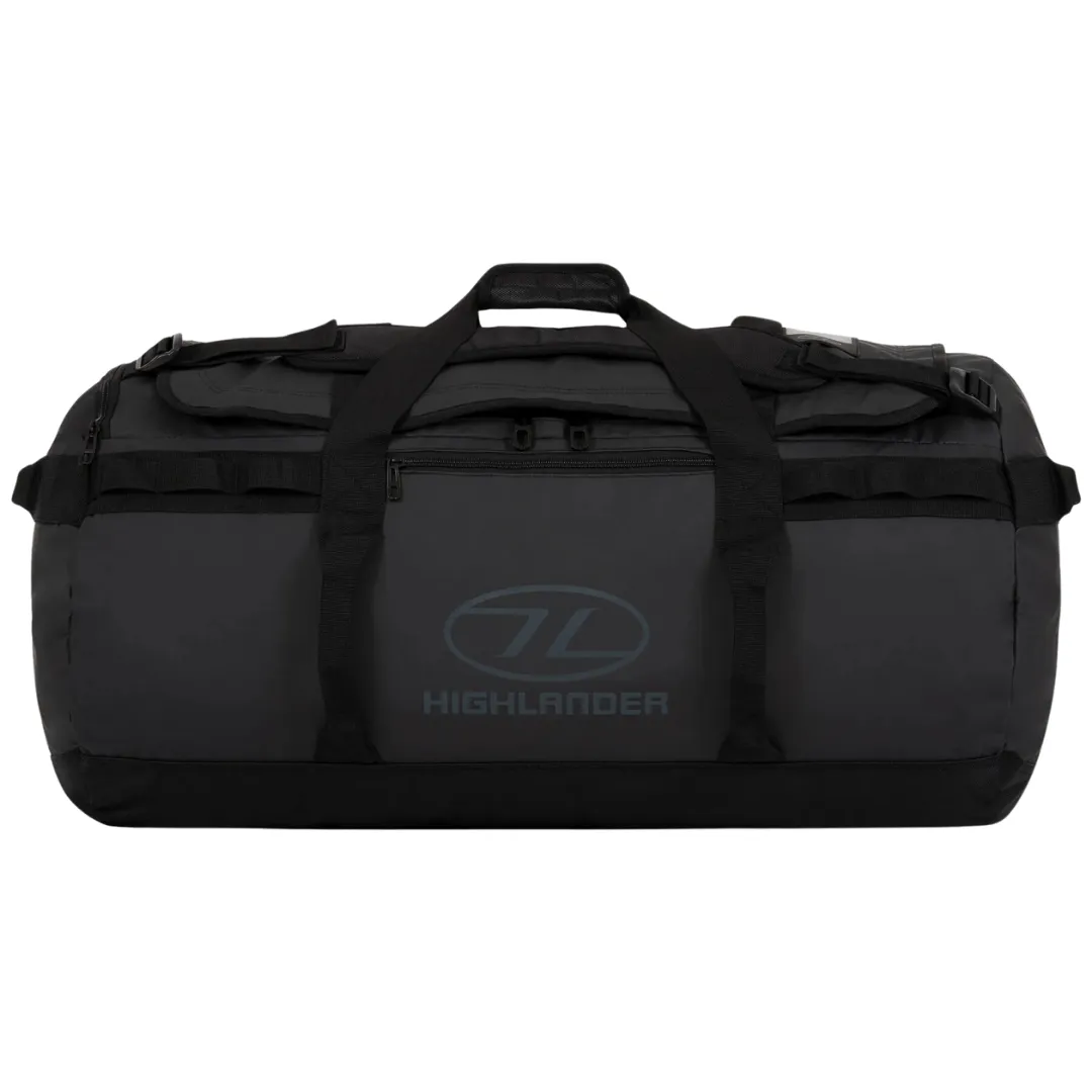 Highlander STORM 90L Kitbag