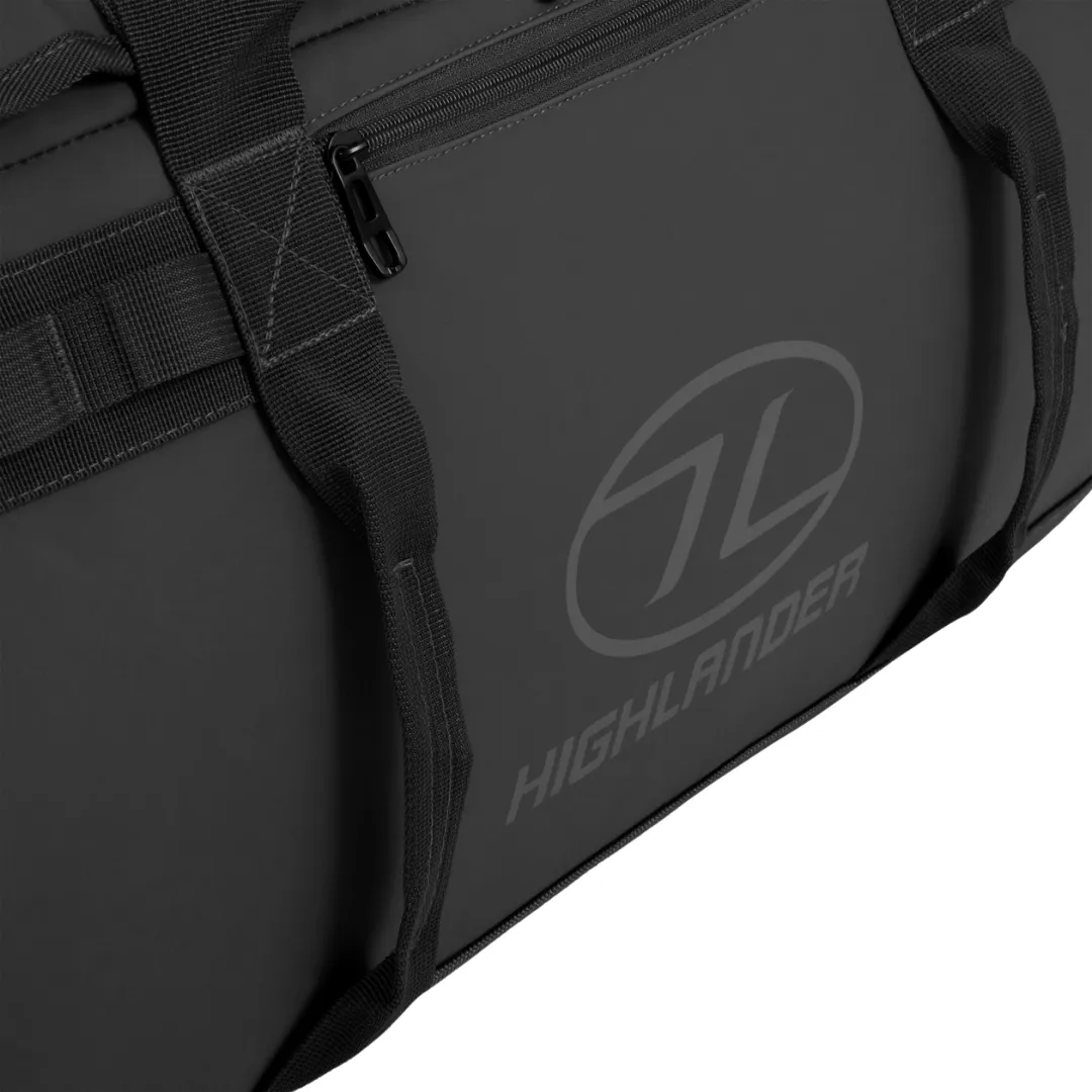 Highlander STORM 90L Kitbag