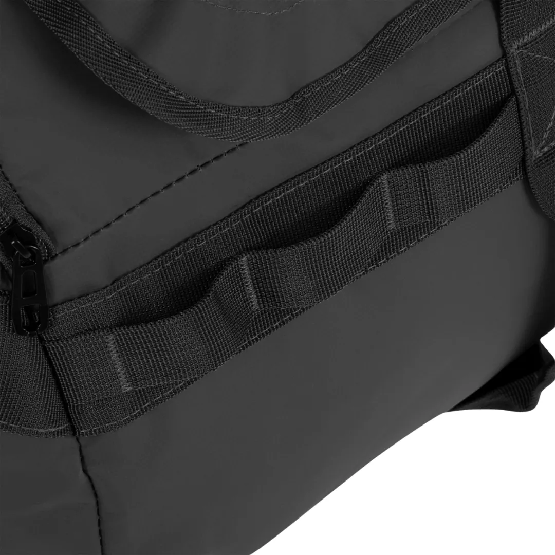 Highlander STORM 90L Kitbag