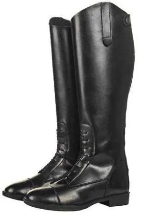 HKM Riding Boots New Fashion, Children/Ladies