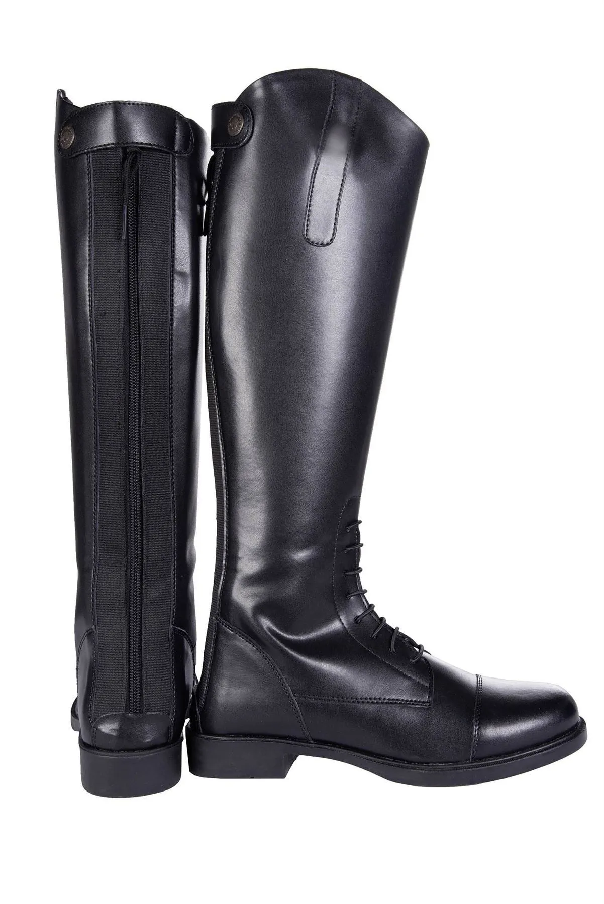 HKM Riding Boots New Fashion, Children/Ladies
