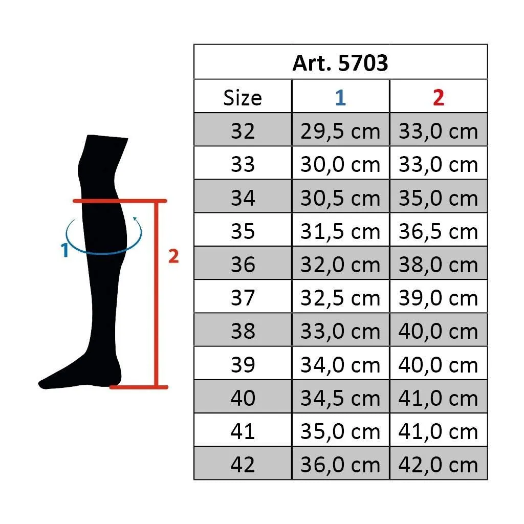 HKM Riding Boots New Fashion, Children/Ladies
