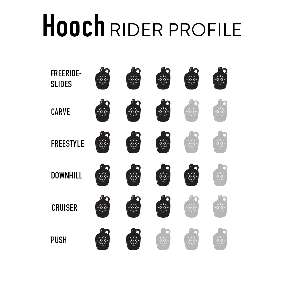 Hooch