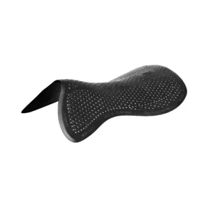Horsena Gel Pad Slim Jumping
