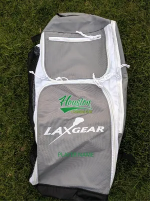 Houston LC bag