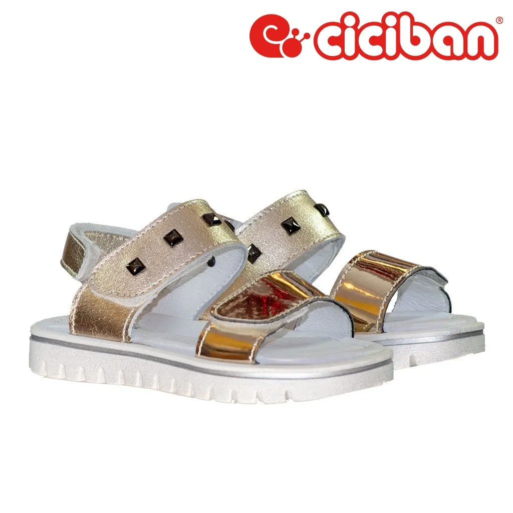 Ibiza Platino 286469