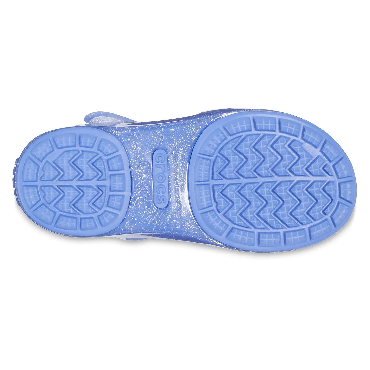 Isabella Glitter Sandal Toddler (Age 1 - 5)