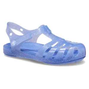 Isabella Glitter Sandal Toddler (Age 1 - 5)