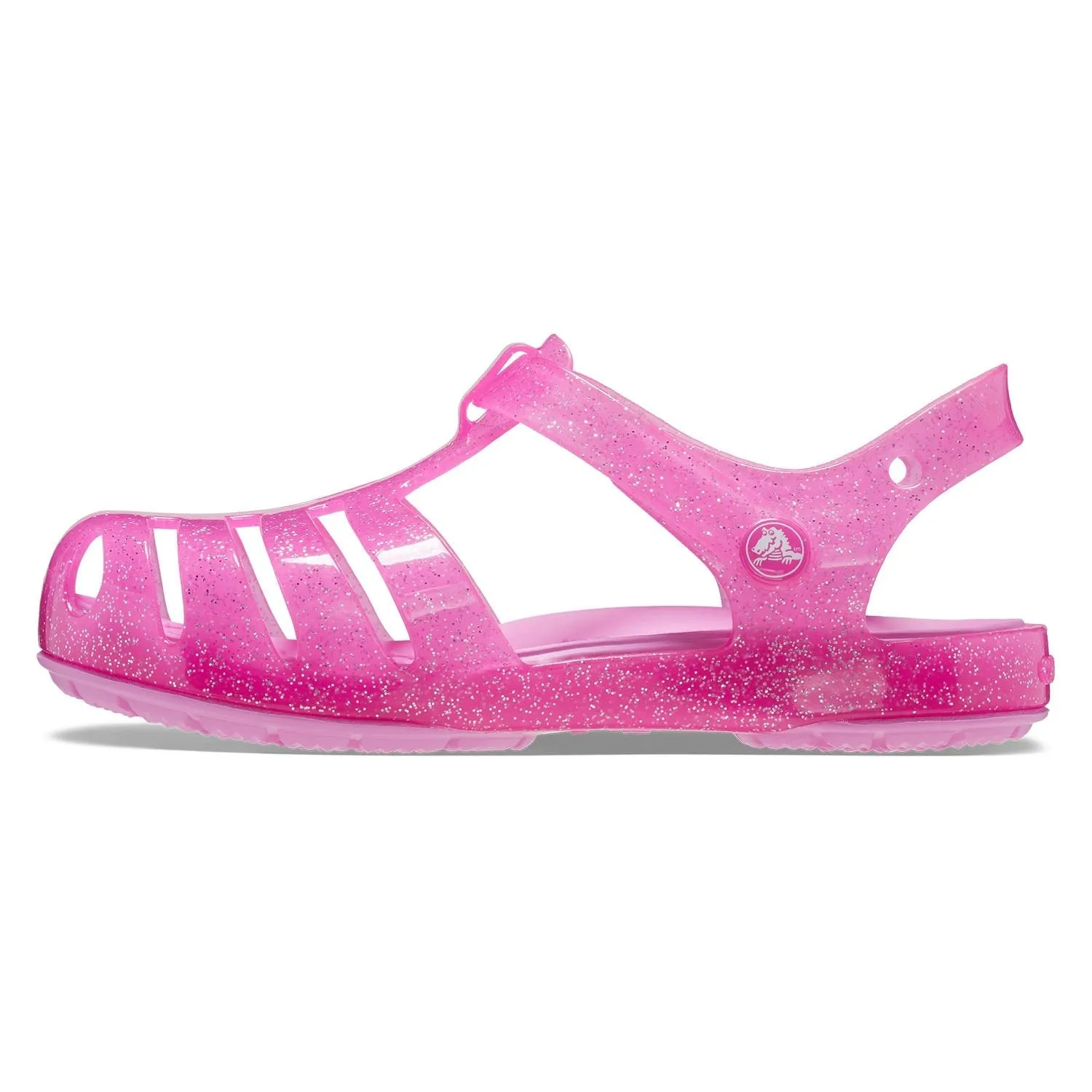 Isabella Glitter Sandal Toddler (Age 1 - 5)