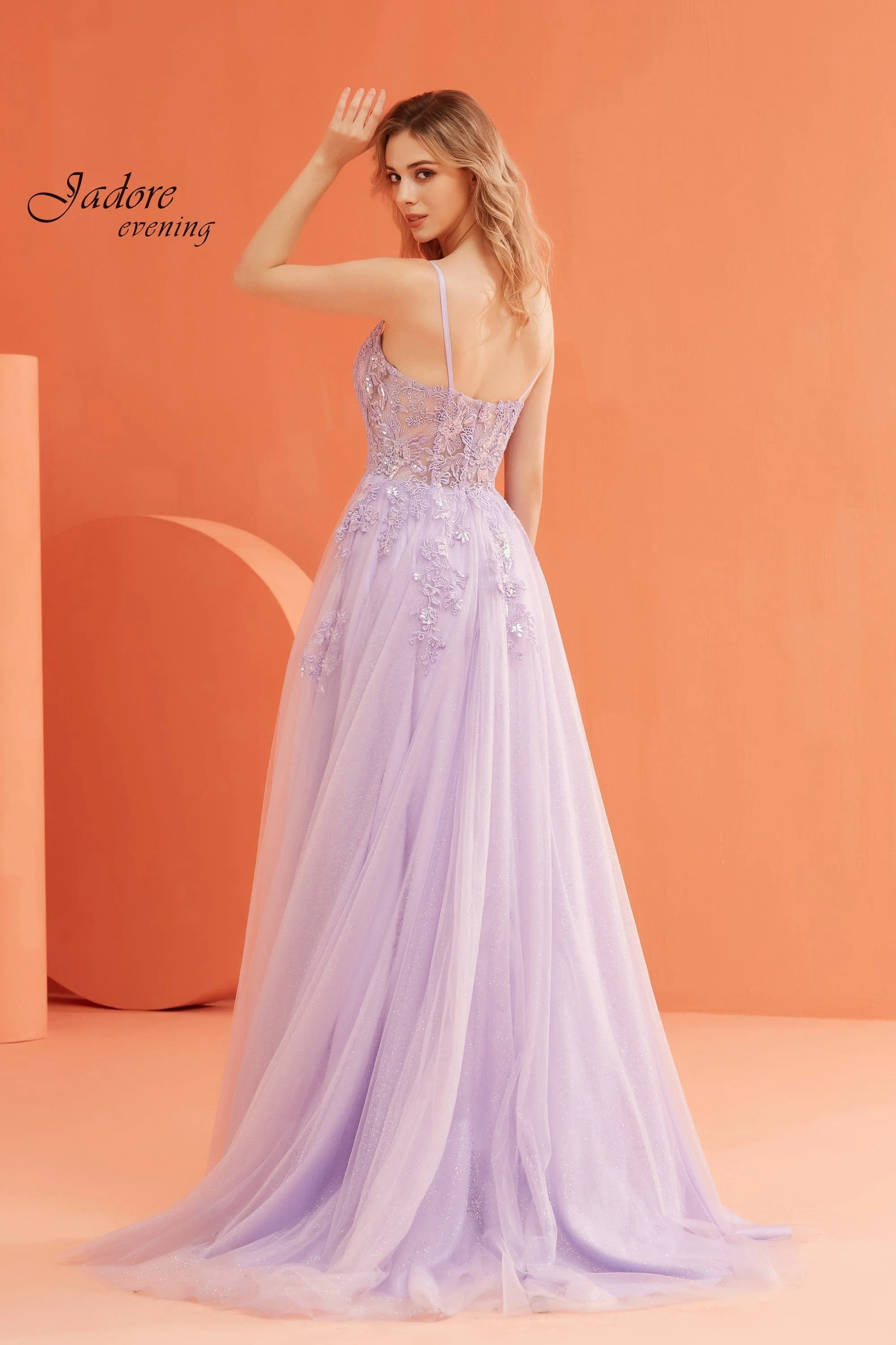 Jadore: J22037