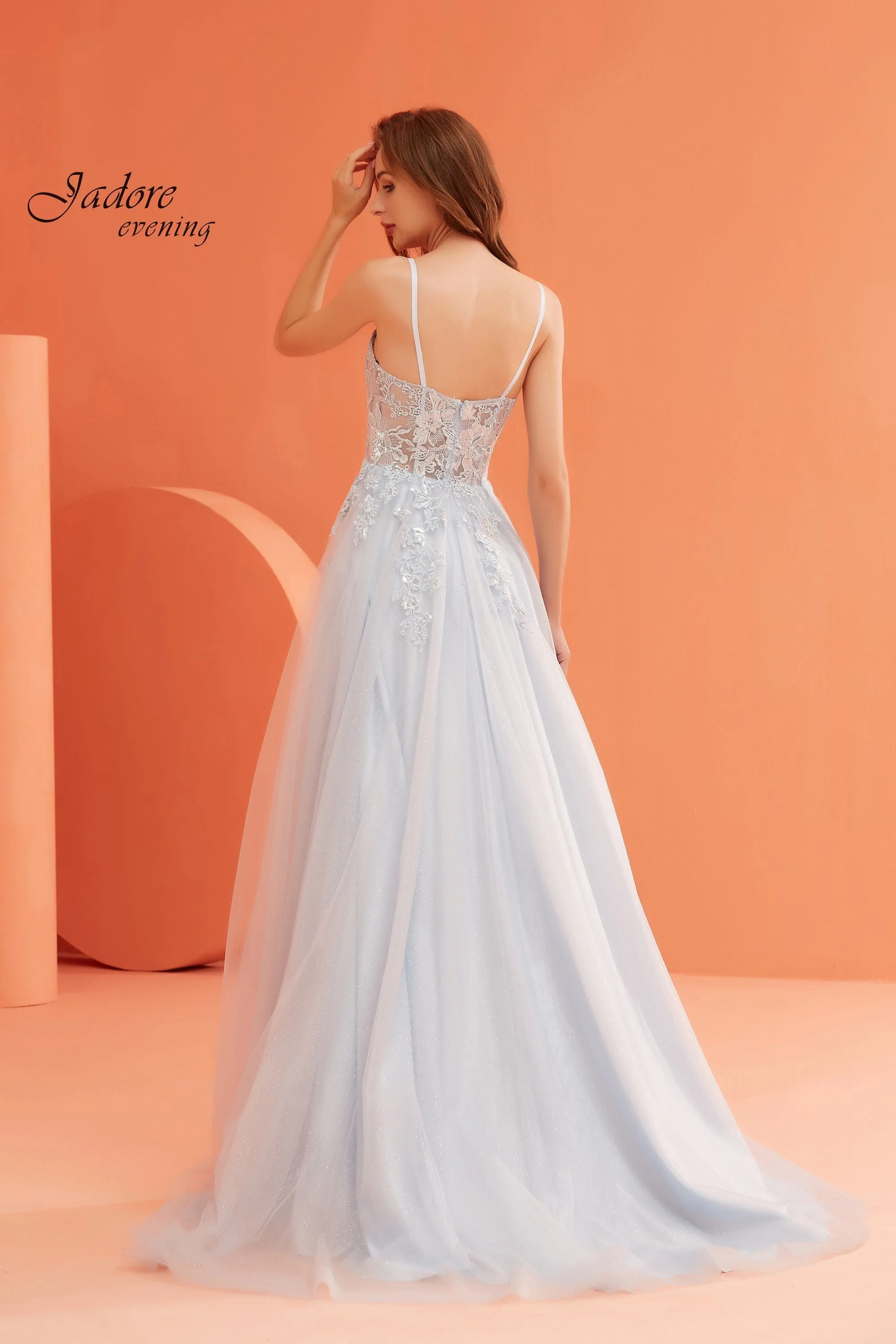 Jadore: J22037