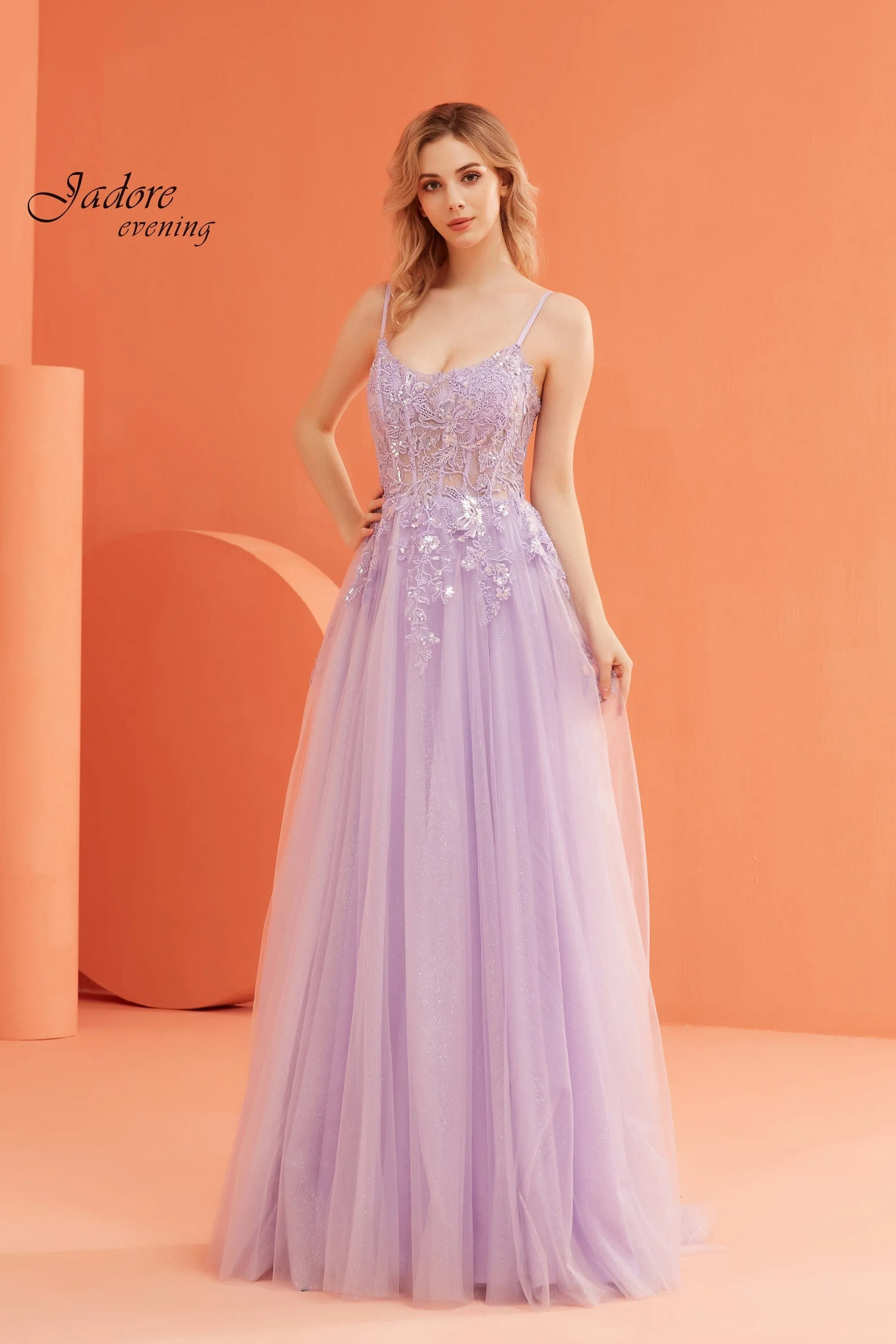 Jadore: J22037