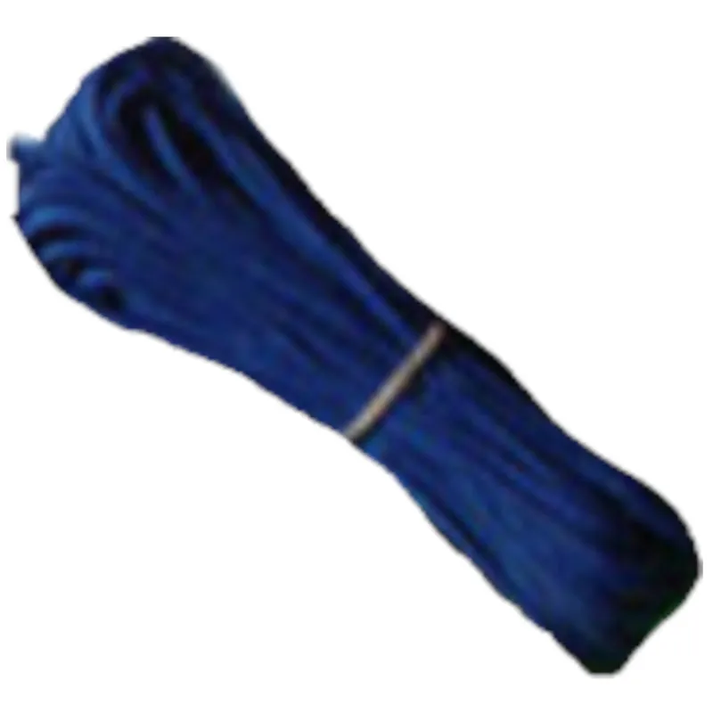 Jimalax Lacrosse Crosslace String 10 Yard Bundle