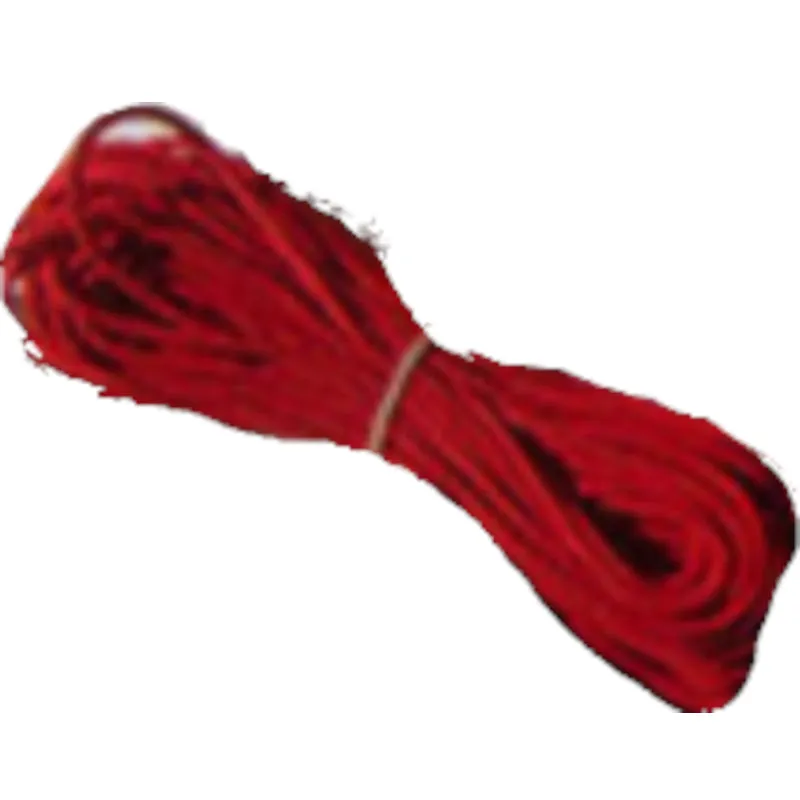 Jimalax Lacrosse Crosslace String 10 Yard Bundle