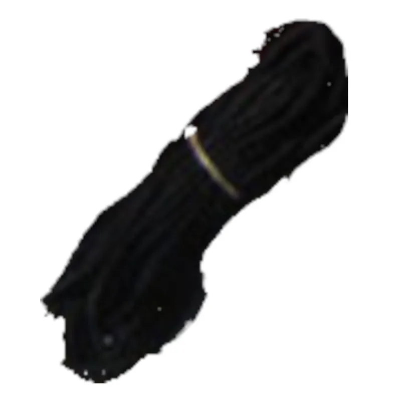 Jimalax Lacrosse Crosslace String 10 Yard Bundle