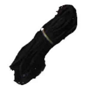 Jimalax Lacrosse Crosslace String 10 Yard Bundle