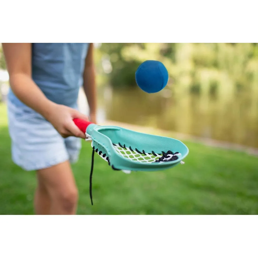 Joc Lacrosse pentru copii, BS Toys GA476