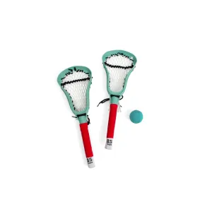 Joc Lacrosse pentru copii, BS Toys GA476