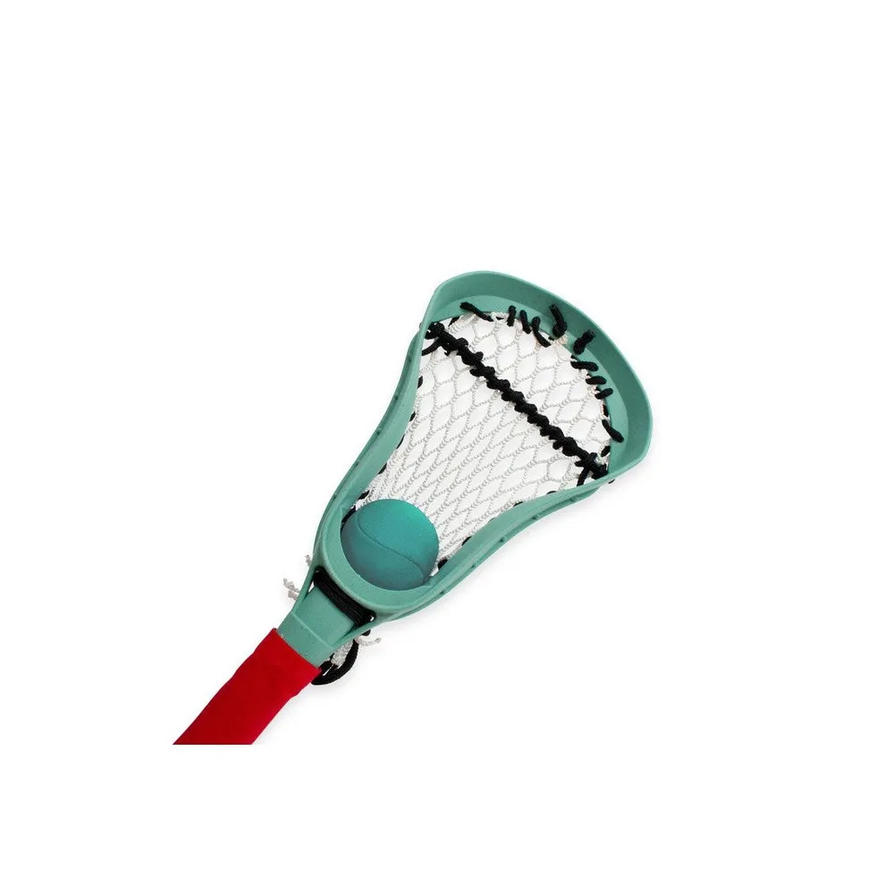 Joc Lacrosse pentru copii, BS Toys GA476