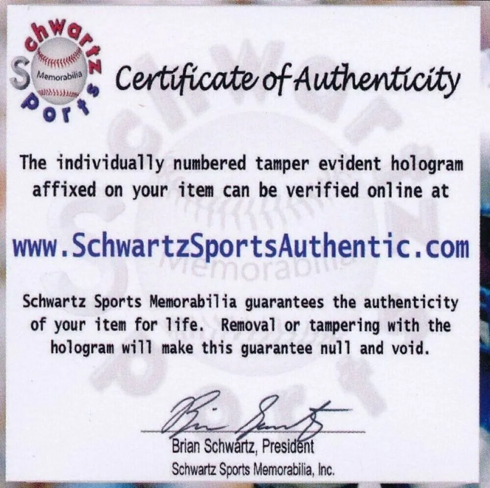 John Hannah Signed Patriots Jersey Inscribed HOF 91 (Schwartz) New England 73-85