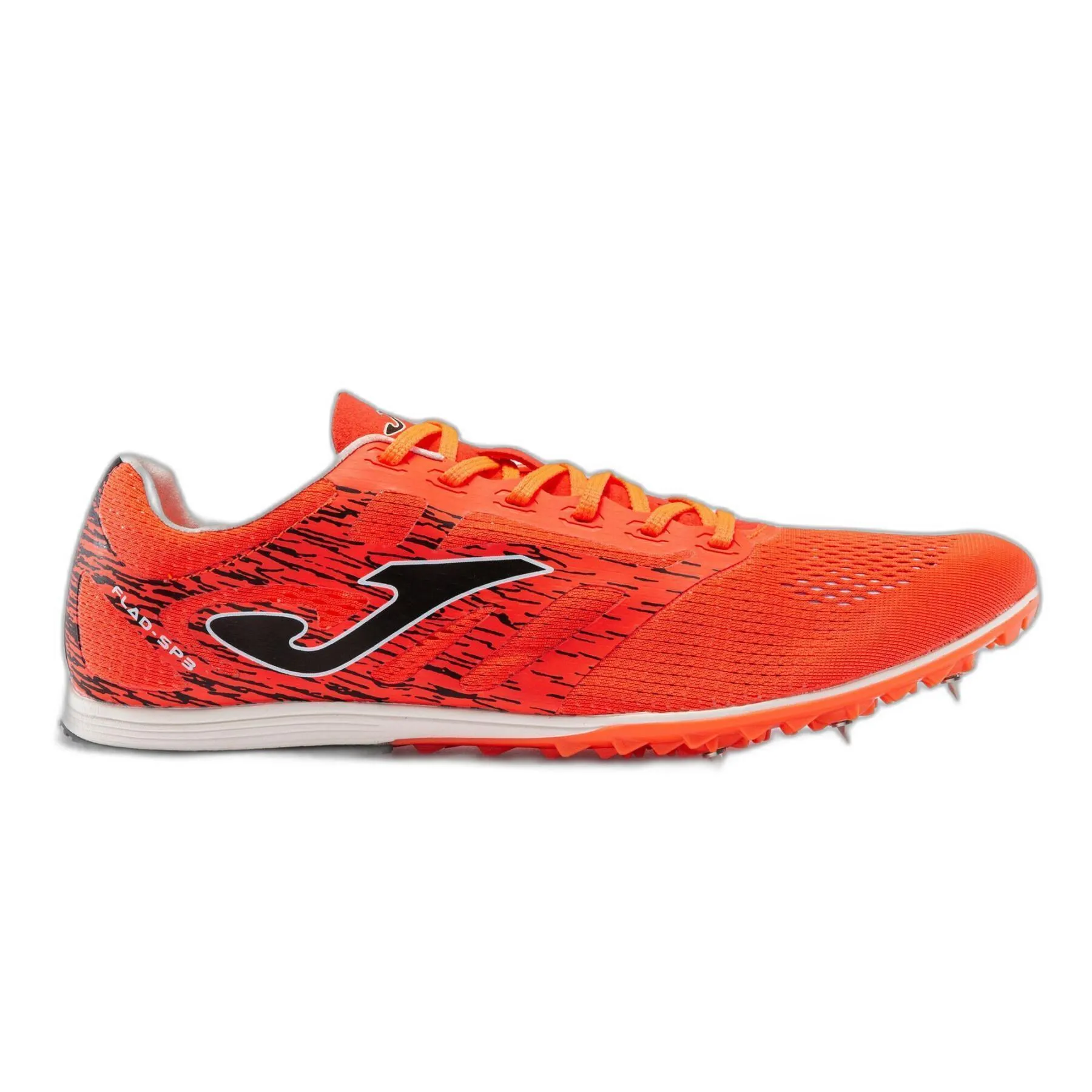 Joma R.Flad 2107