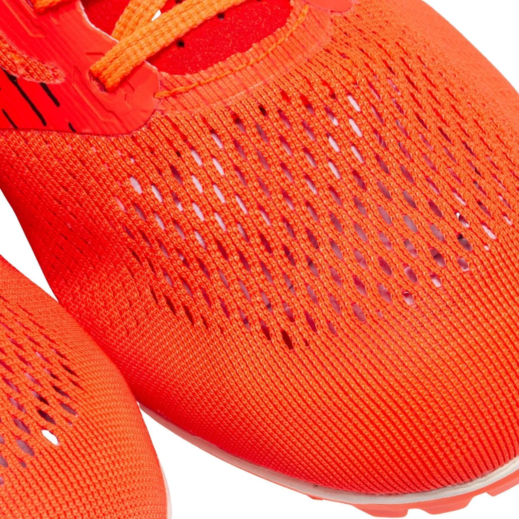 Joma R.Flad 2107