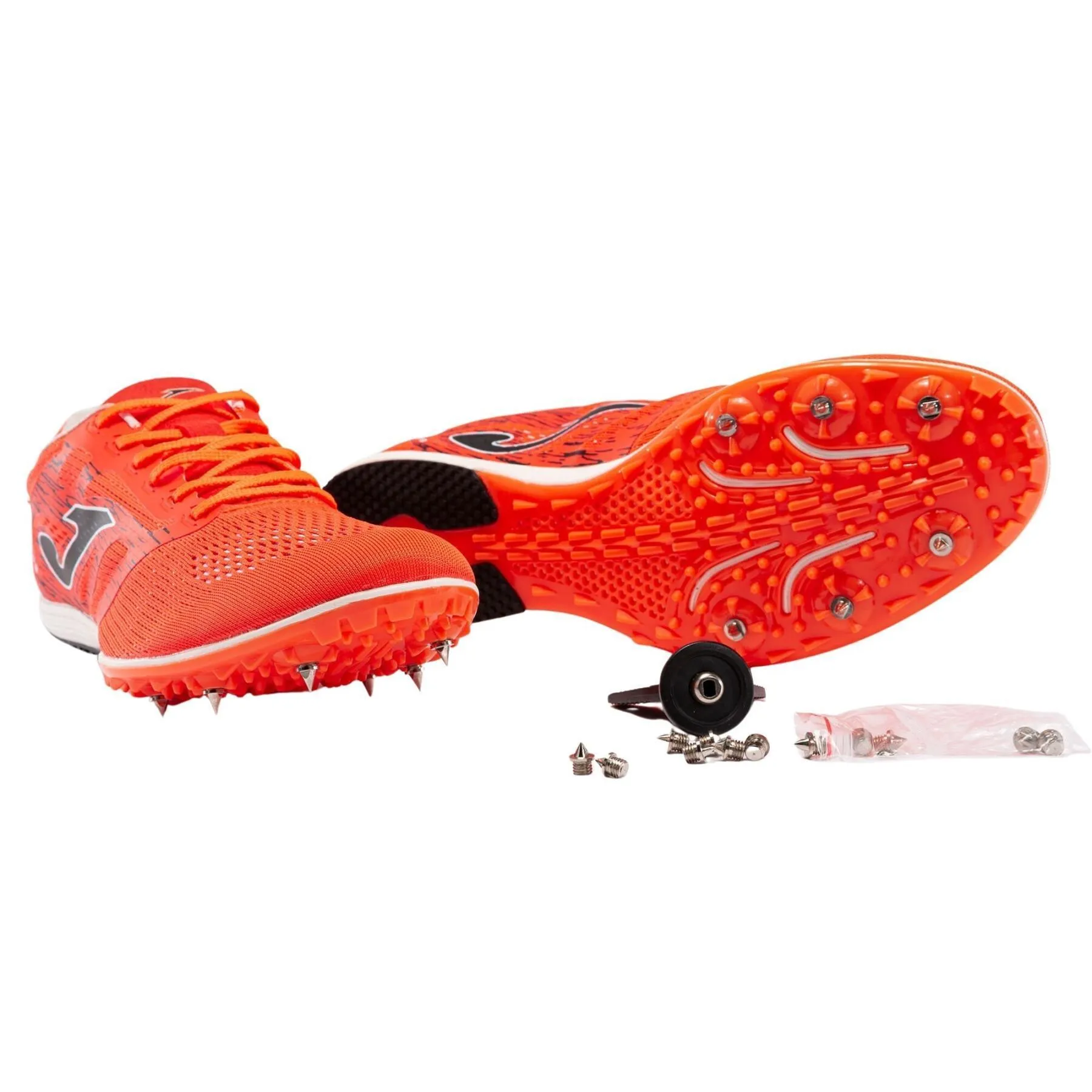 Joma R.Flad 2107