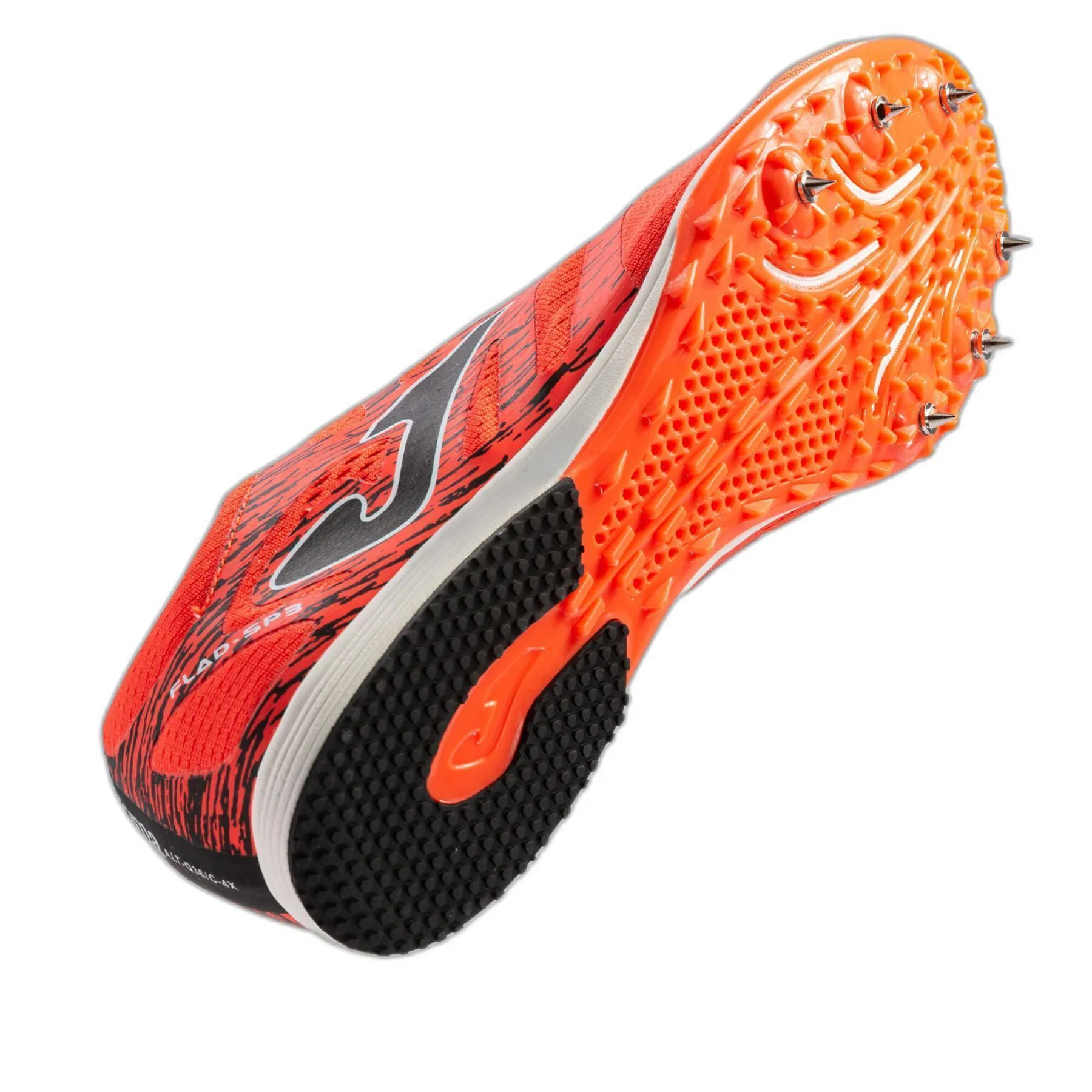Joma R.Flad 2107