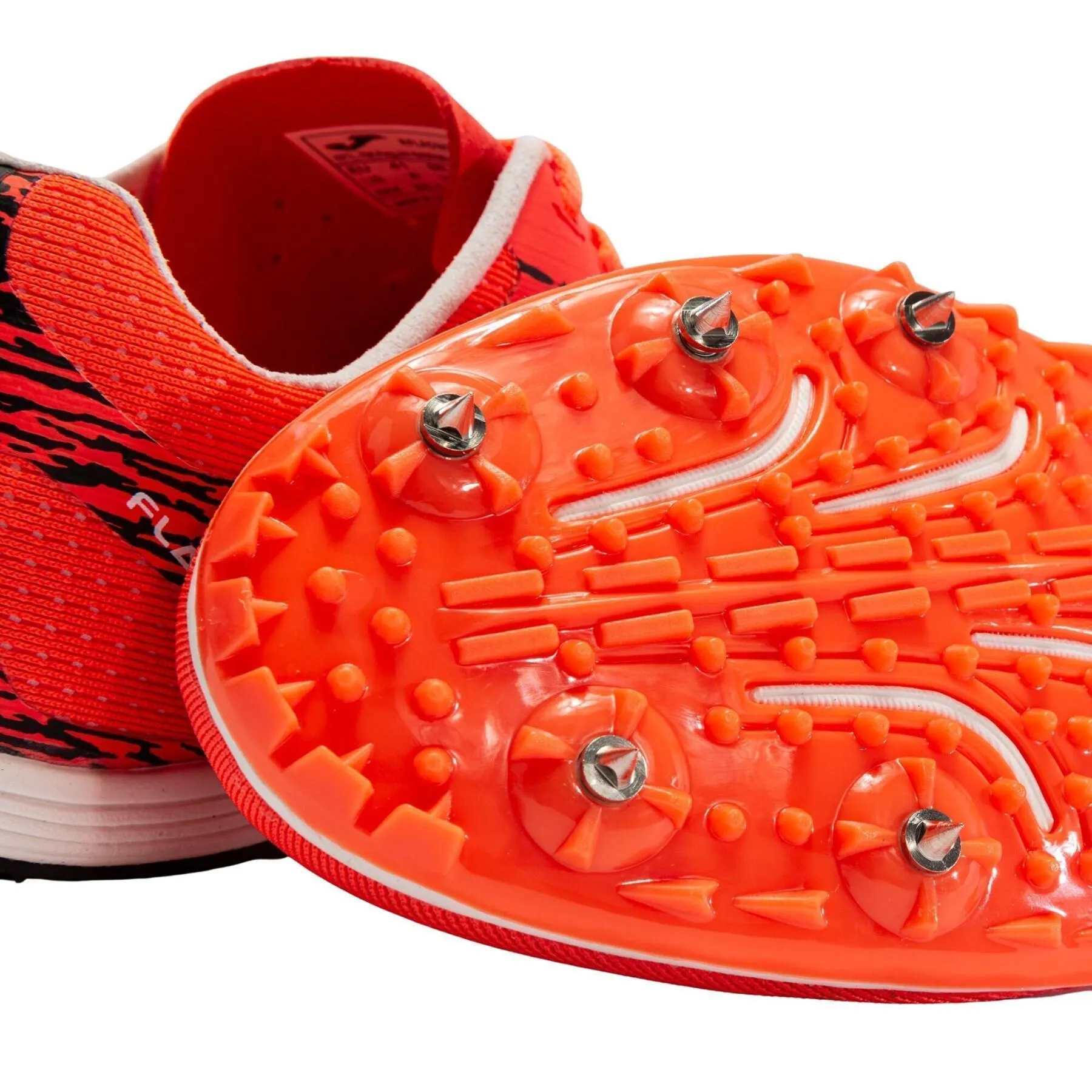 Joma R.Flad 2107