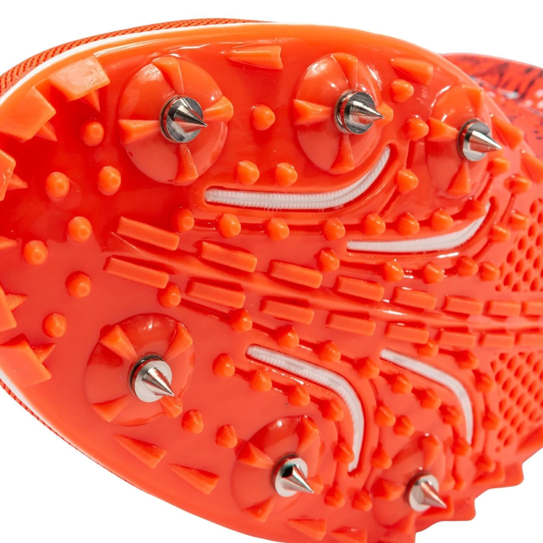 Joma R.Flad 2107
