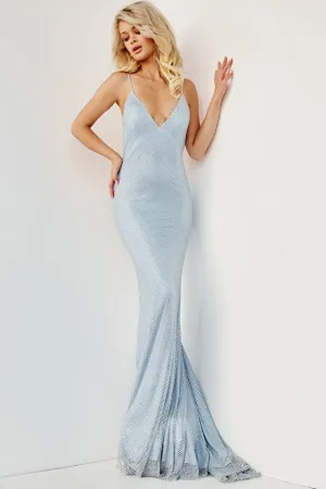Jovani: 08139 Dress