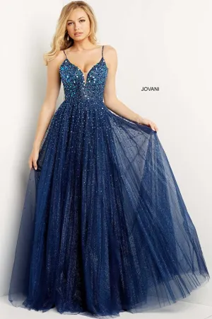 Jovani: 08408 Dress