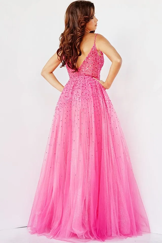 Jovani: 08408 Dress