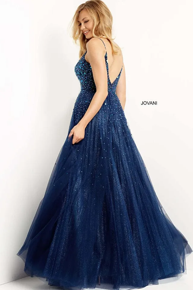 Jovani: 08408 Dress