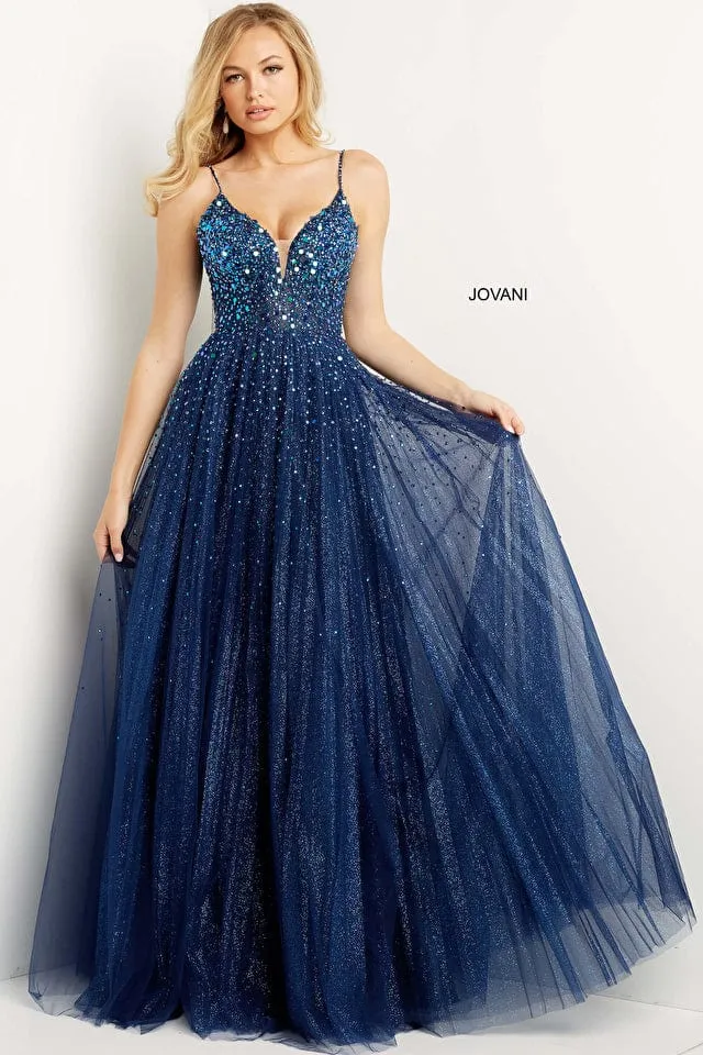 Jovani: 08408 Dress