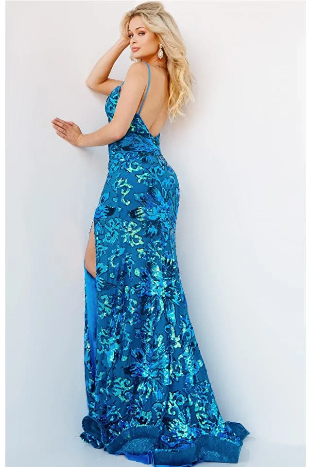 Jovani: 08459 Dress