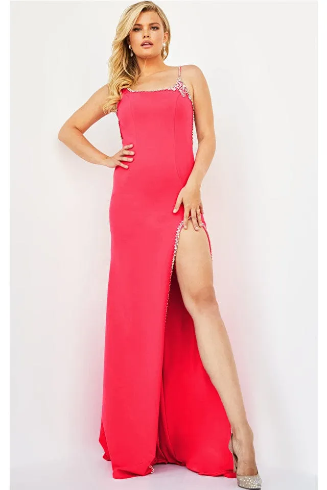 Jovani: 09116 Dress